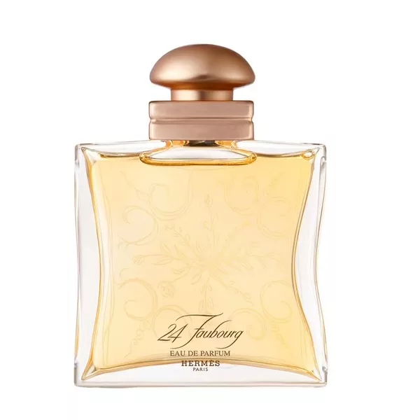 Hermes 24 Faubourg woda perfumowana spray 50ml (W)