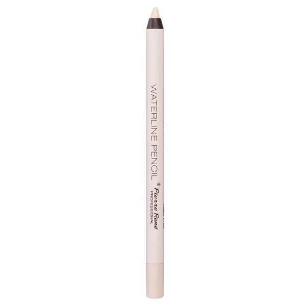 Pierre Rene Waterline Pencil kredka do linii wodnej oka 1.2g