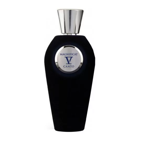 Tiziana Terenzi V Canto Magnificat woda perfumowana spray 100ml (U)