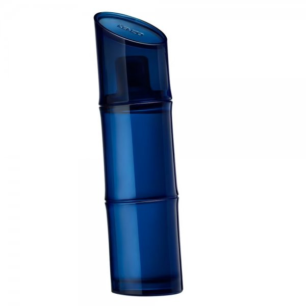 Kenzo Homme Intense woda toaletowa spray 110ml - produkt bez opakowania (M) (tester)