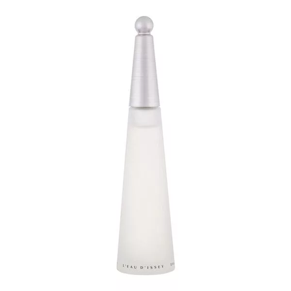 Issey Miyake L´Eau D´Issey, woda toaletowa, 50ml (W)