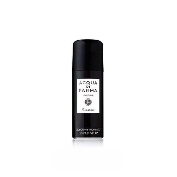 Acqua di Parma Colonia Essenza dezodorant spray 150ml (M)
