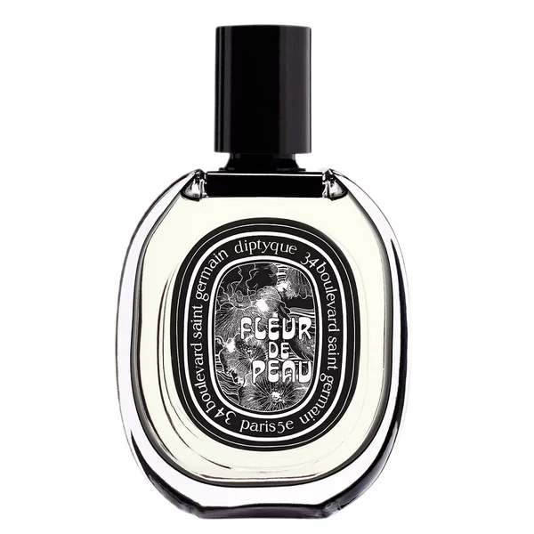 Diptyque Fleur de Peau woda perfumowana spray 75ml (U)