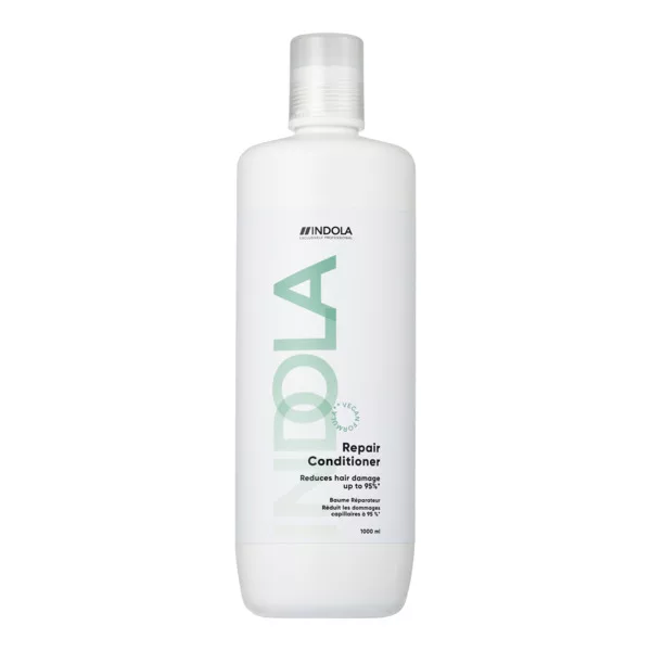 Indola Repair, odżywka regenerująca, 1000ml