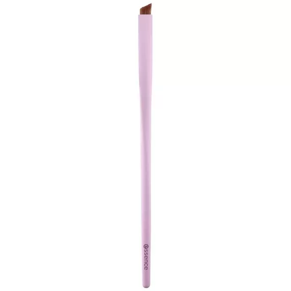 Essence, pędzelek do eyelinera, 01 just wing it, 1 szt.