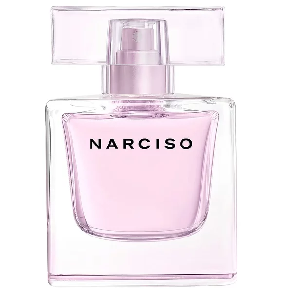Narciso Rodriguez Narciso Radiante woda perfumowana spray 30ml (W)