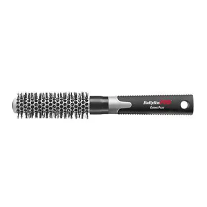 BaByliss PRO, szczotka okrągła do modelowania 20mm