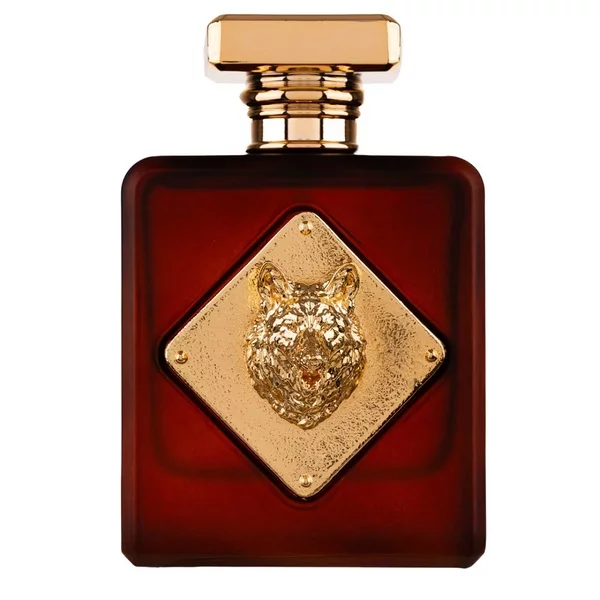 Fragrance World Alpha woda perfumowana spray 100ml (U)