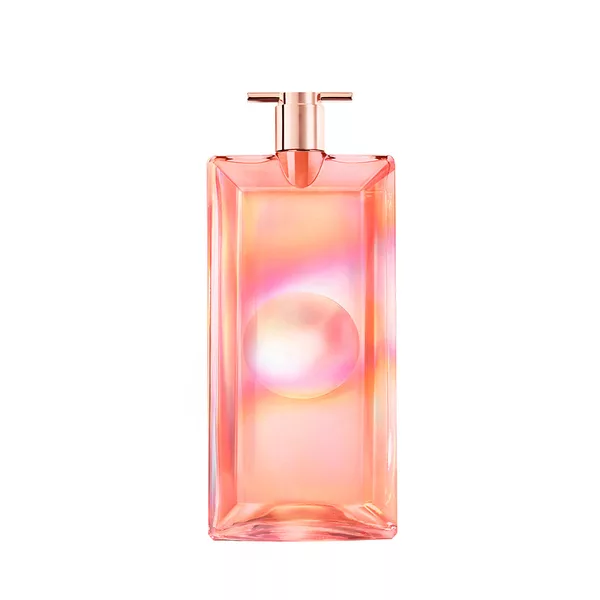 Lancome Idole Nectar woda perfumowana spray 100ml (W)