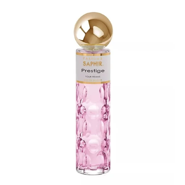 Saphir Prestige Pour Femme woda perfumowana spray 30ml (W)