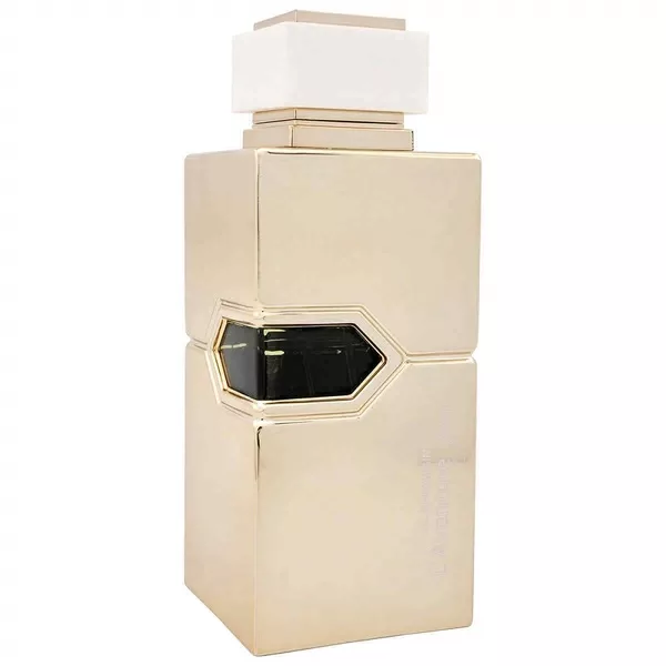 Al Haramain L'Aventure Femme woda perfumowana spray 200ml (W)