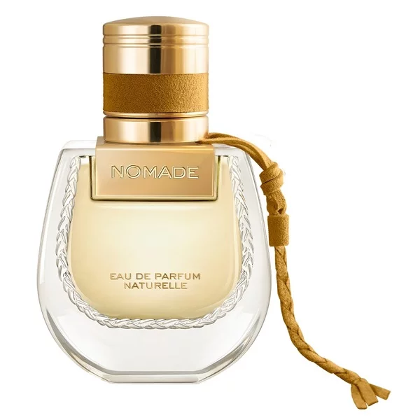 Chloe Nomade Naturelle woda perfumowana spray 30ml (W)
