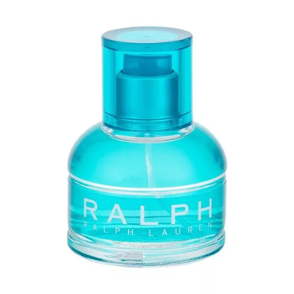 Ralph Lauren Ralph, woda toaletowa, 30ml (W)