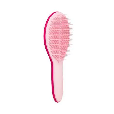 Tangle Teezer The Ultimate Styler Sweet Pink, szczotka do włosów (D)