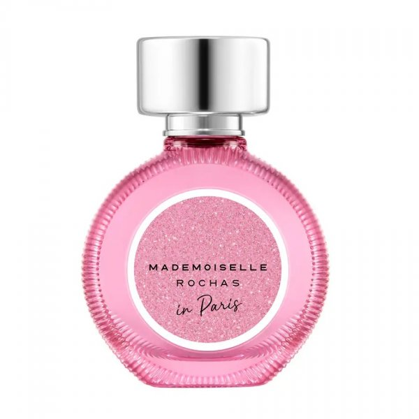 Rochas Mademoiselle Rochas In Paris woda perfumowana spray 30ml (W)