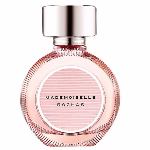 Rochas Mademoiselle Rochas Women woda perfumowana spray 30ml (W)