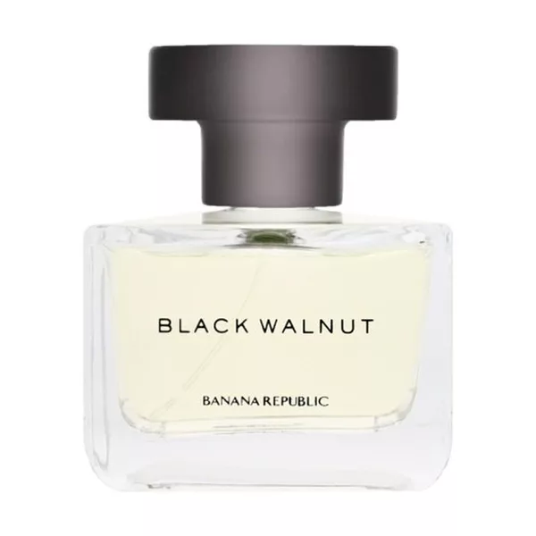 Banana Republic Black Walnut For Men woda toaletowa spray 100ml (M)