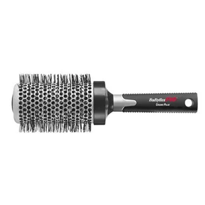 BaByliss PRO, szczotka okrągła do modelowania 52mm