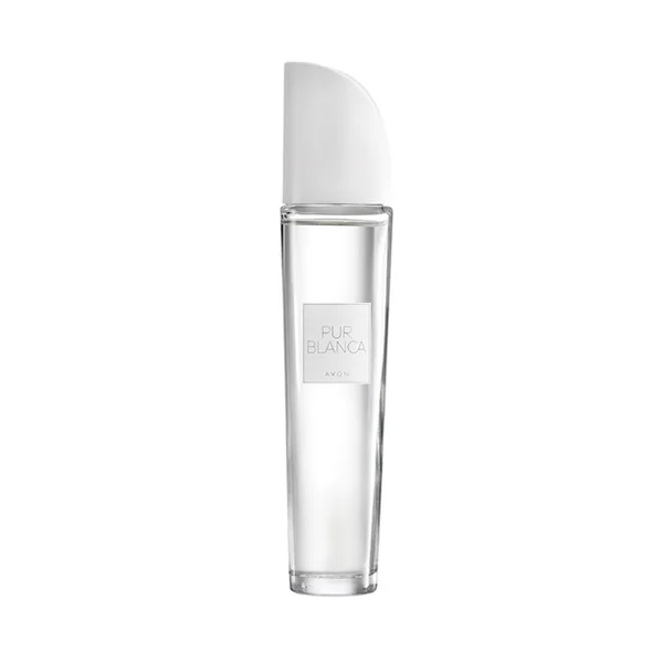 Avon Pur Blanca woda toaletowa spray 50ml (W)