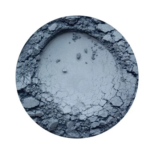 Annabelle Minerals, mineralny cień do powiek, 3g, Smoky