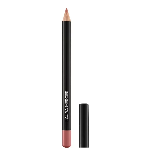 Laura Mercier Caviar Perfecting Lip Liner kredka do ust 04 Elegant Blush 1.1g