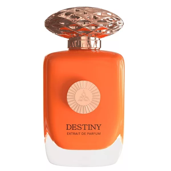 Auraa Desire Evolution ekstrakt perfum spray 100ml (U)