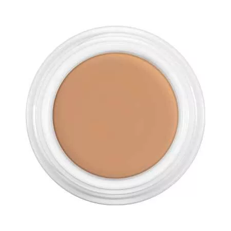 Kryolan, Dermacolor Camouflage, kamuflaż, 4g, D 4W