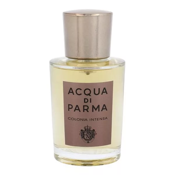 Acqua di Parma Colonia Intensa, woda kolońska, 50ml (M)