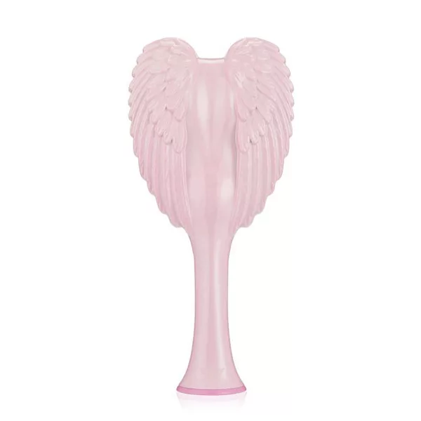 Tangle Angel 2.0, szczotka do włosów, Gloss Pink