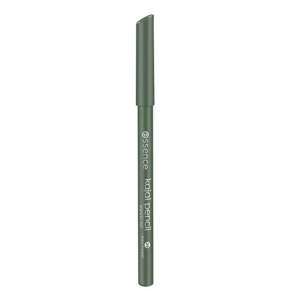 Essence KAJAL kredka do oczu 29 RAIN FOREST, 1g