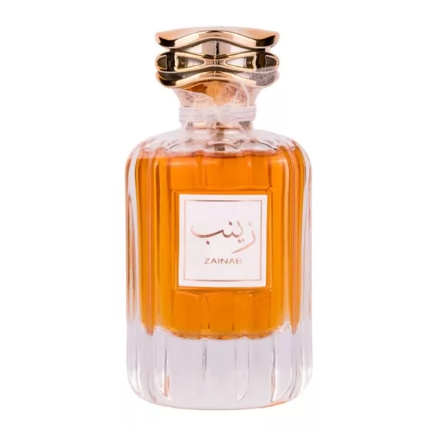 Attri Zainab woda perfumowana spray 100ml (W)