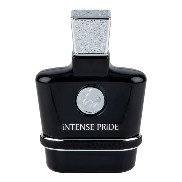 Swiss Arabian Intense Pride woda perfumowana spray 100ml (M)