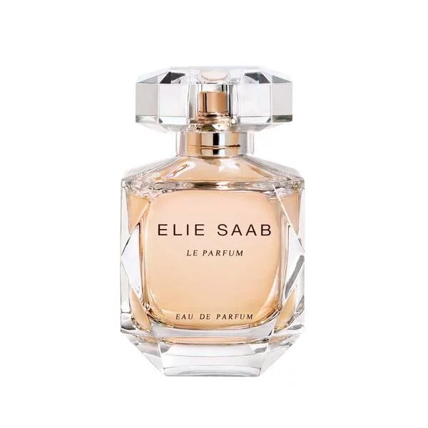 Elie Saab Le Parfum woda perfumowana spray 50ml (W)