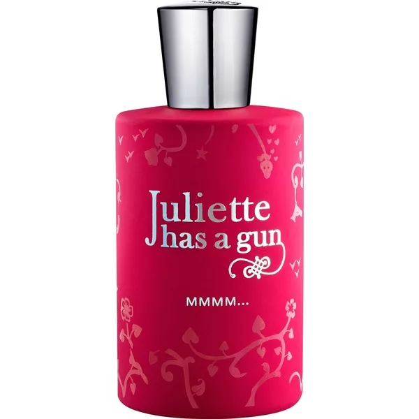 Juliette Has a Gun Mmmm... woda perfumowana spray 100ml (W)