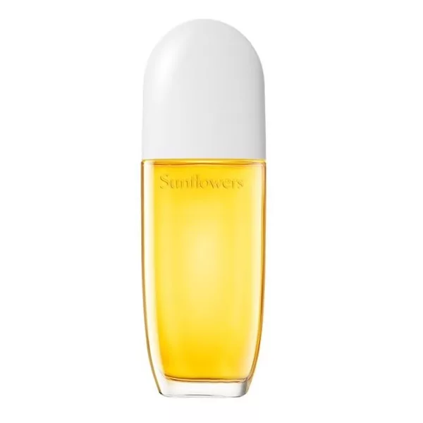 Elizabeth Arden Sunflowers, woda toaletowa, 30ml (W)
