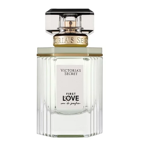Victoria's Secret First Love woda perfumowana spray 50ml (W)