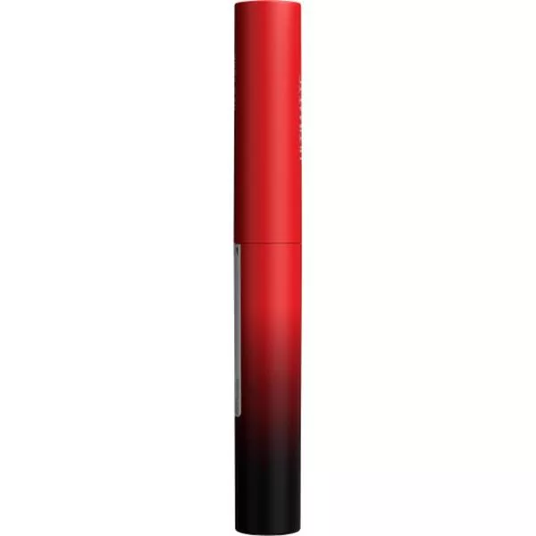 Maybelline New York Color Sensational, szminka More Ruby, 2g