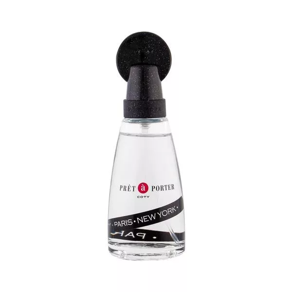 Pret Á Porter Original, Woda toaletowa, 50ml (W)