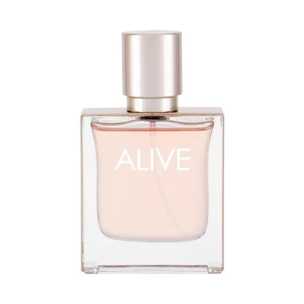 Hugo Boss Alive, woda perfumowana, 30ml (W)