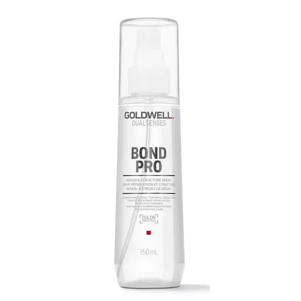 Goldwell Dualsenses Bond Pro, spray wzmacniający, 150ml