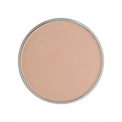 Artdeco Hydra Mineral, nawilżający podkład mineralny do twarzy, wkład, odcień 65, 10g