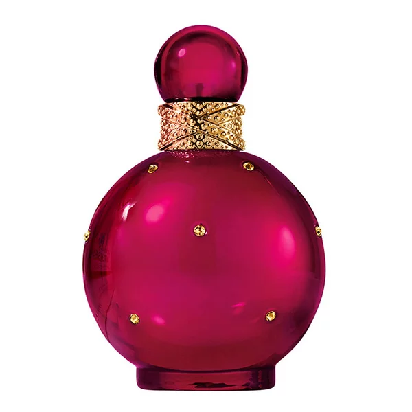 Britney Spears Fantasy Intense woda perfumowana spray 100ml (W)