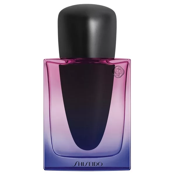 Shiseido Ginza Night Intense woda perfumowana spray 30ml (W)