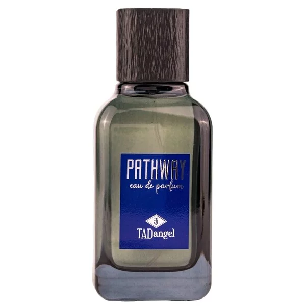 TaDangel Pathway woda perfumowana spray 100ml (M)