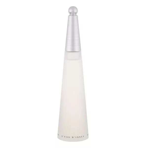 Issey Miyake L´Eau D´Issey, woda toaletowa, 100ml (W)