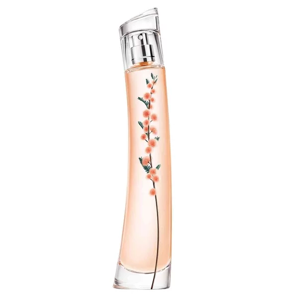 Kenzo Flower by Kenzo Ikebana Mimosa woda perfumowana spray 75ml (W)