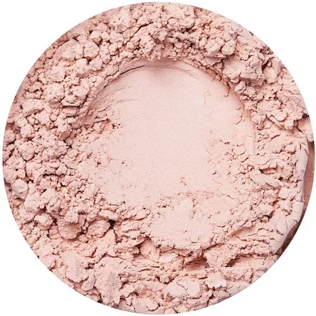 Annabelle Minerals, cień glinkowy do powiek, 3g Smoothie