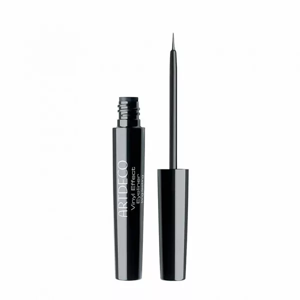 ArtDeco, eyeliner w pędzelku, 4,5ml