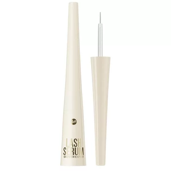 Bell Serum Wspomagające Wzrost Rzęs Extra 1 2023 Lash Serum Growth Expert 001, 3,1g