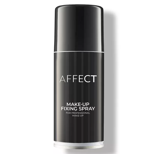 Affect Profesjonalny Utrwalacz Makijażu w sprayu, 150ml